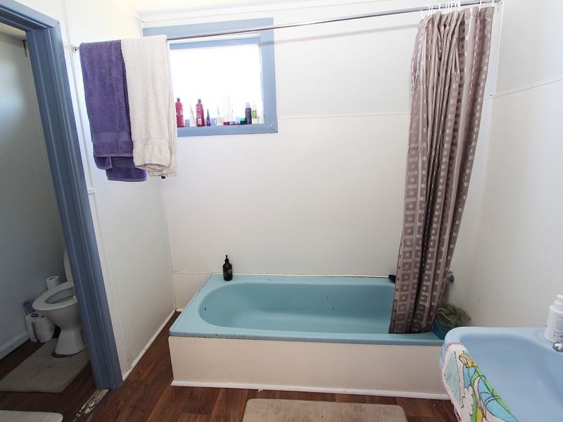 28 Bangalow Road, Coopernook NSW 2426