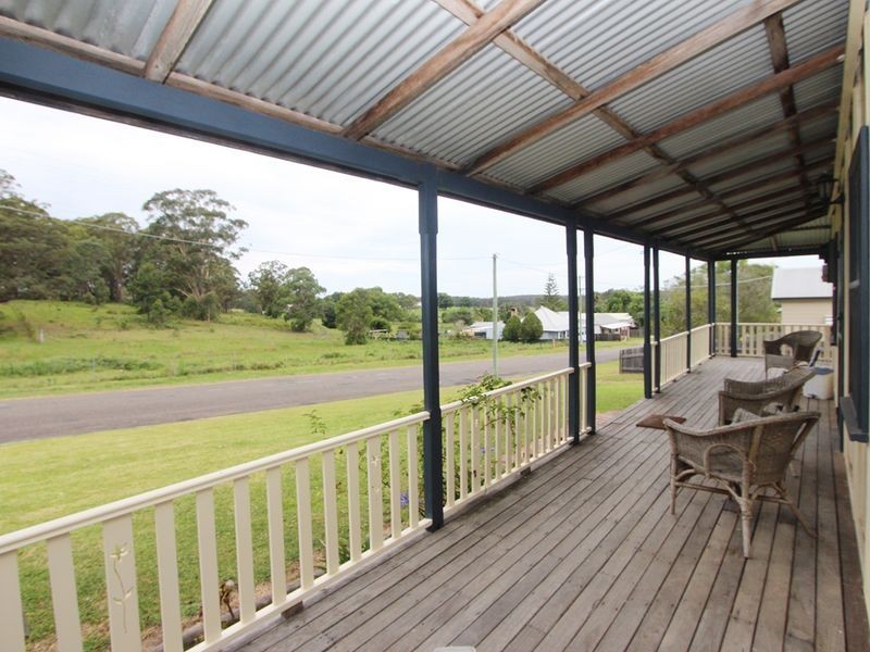 28 Bangalow Road, Coopernook NSW 2426