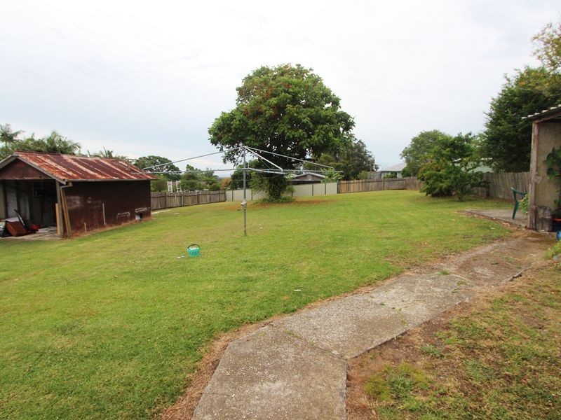 28 Bangalow Road, Coopernook NSW 2426