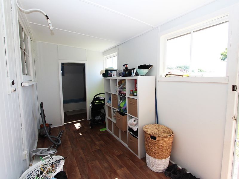 28 Bangalow Road, Coopernook NSW 2426