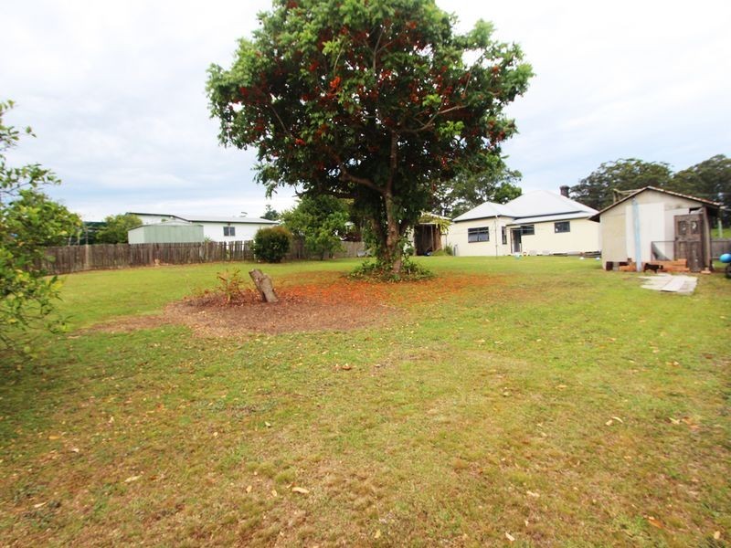 28 Bangalow Road, Coopernook NSW 2426