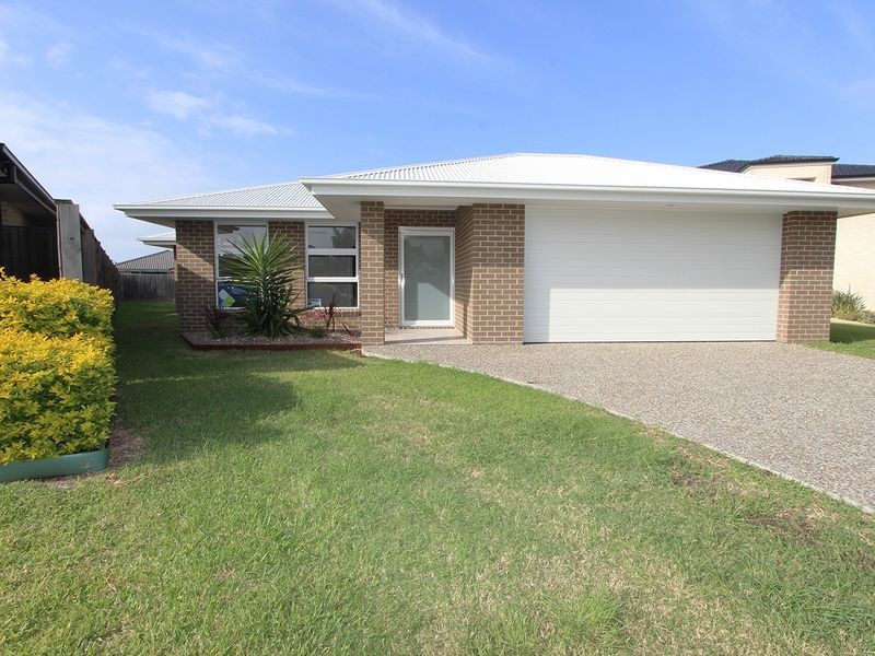 15 Jessie Close, Harrington NSW 2427