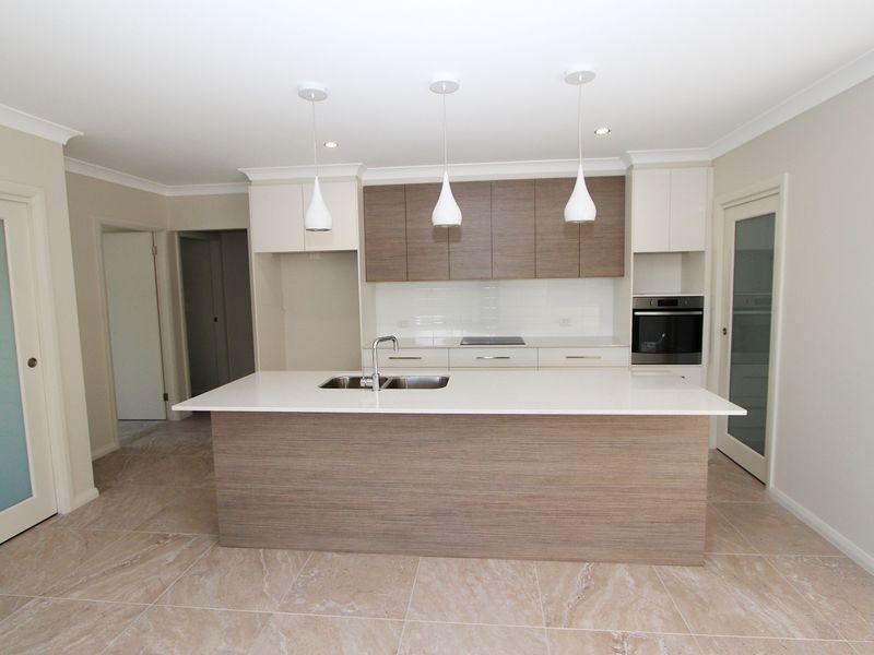 15 Jessie Close, Harrington NSW 2427