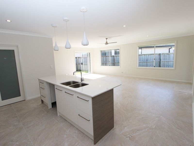 15 Jessie Close, Harrington NSW 2427