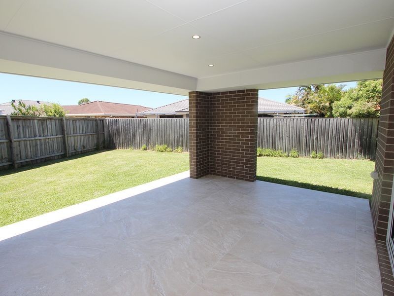 15 Jessie Close, Harrington NSW 2427