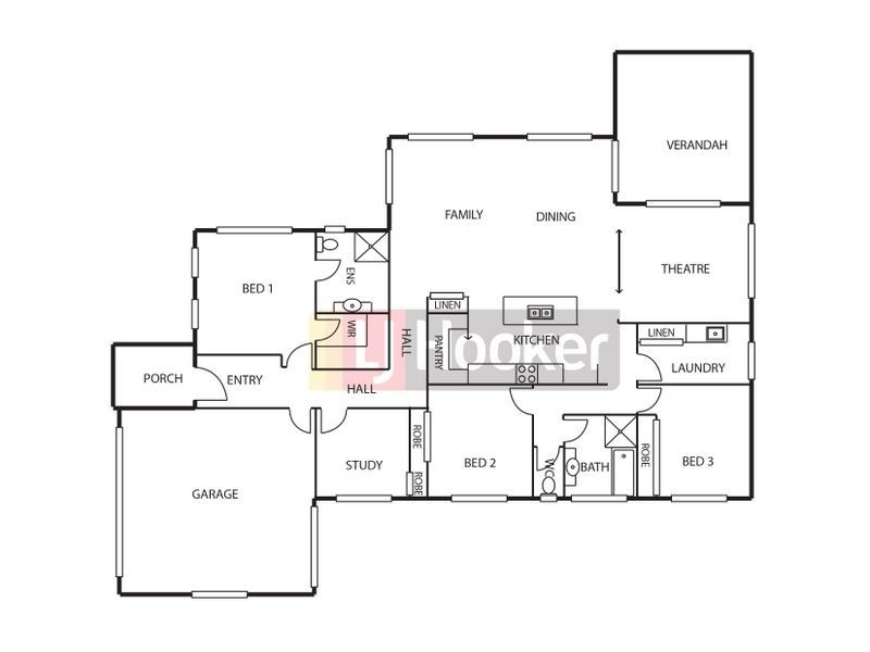 15 Jessie Close, Harrington NSW 2427