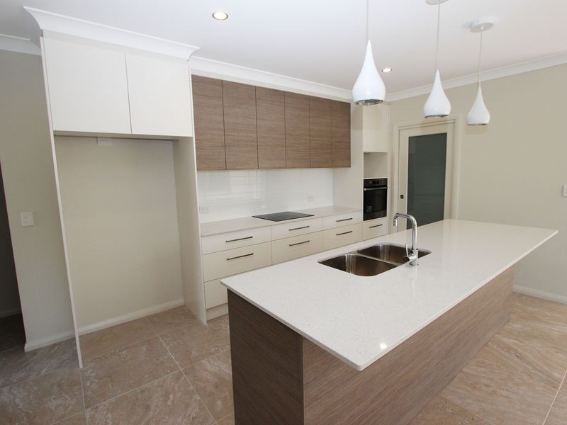 15 Jessie Close, Harrington NSW 2427