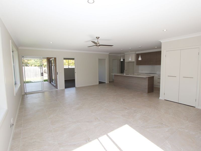 15 Jessie Close, Harrington NSW 2427