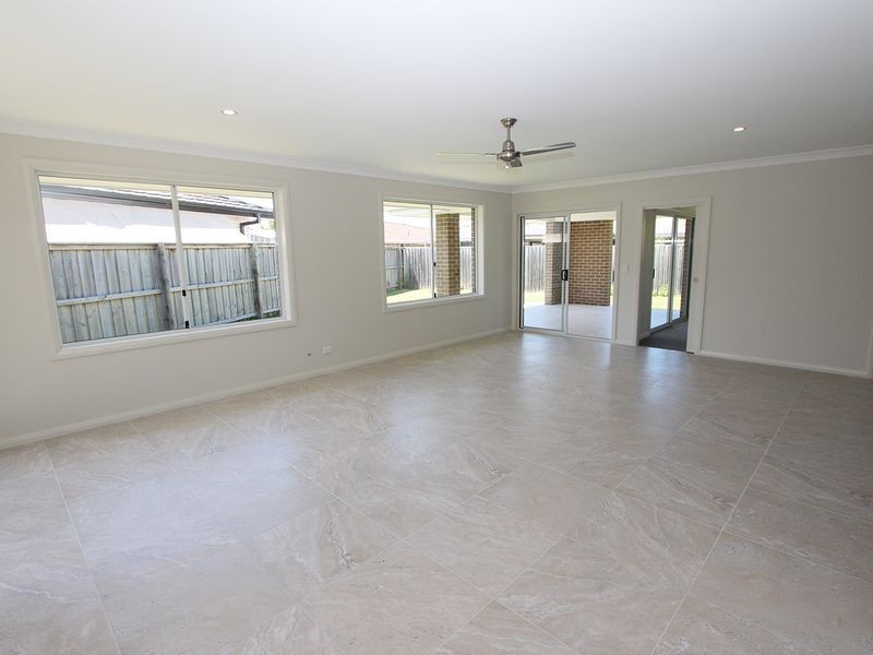 15 Jessie Close, Harrington NSW 2427