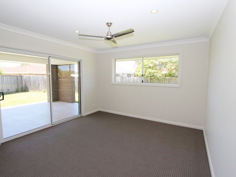 15 Jessie Close, Harrington NSW 2427