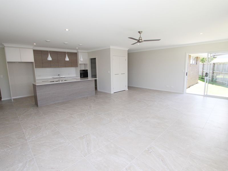 15 Jessie Close, Harrington NSW 2427