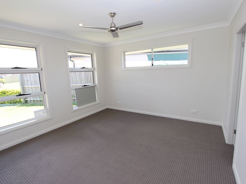 15 Jessie Close, Harrington NSW 2427