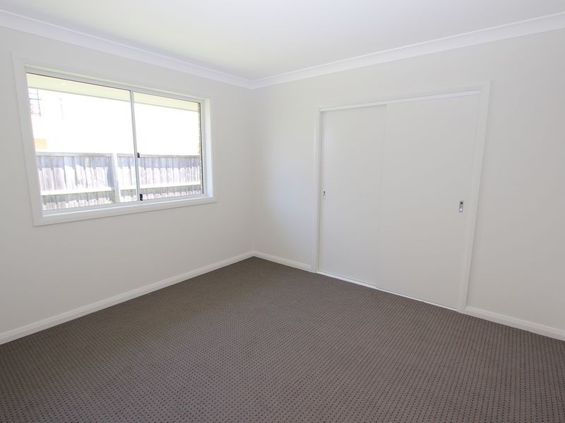 15 Jessie Close, Harrington NSW 2427