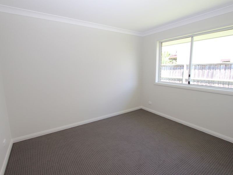 15 Jessie Close, Harrington NSW 2427