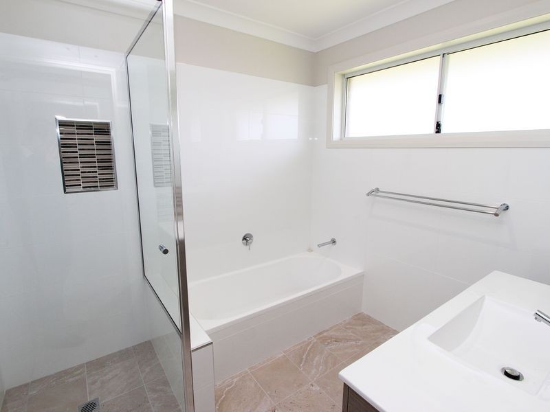 15 Jessie Close, Harrington NSW 2427