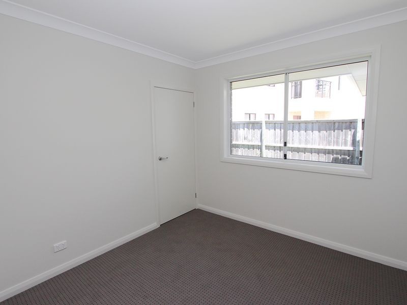 15 Jessie Close, Harrington NSW 2427