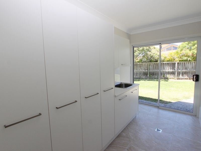 15 Jessie Close, Harrington NSW 2427