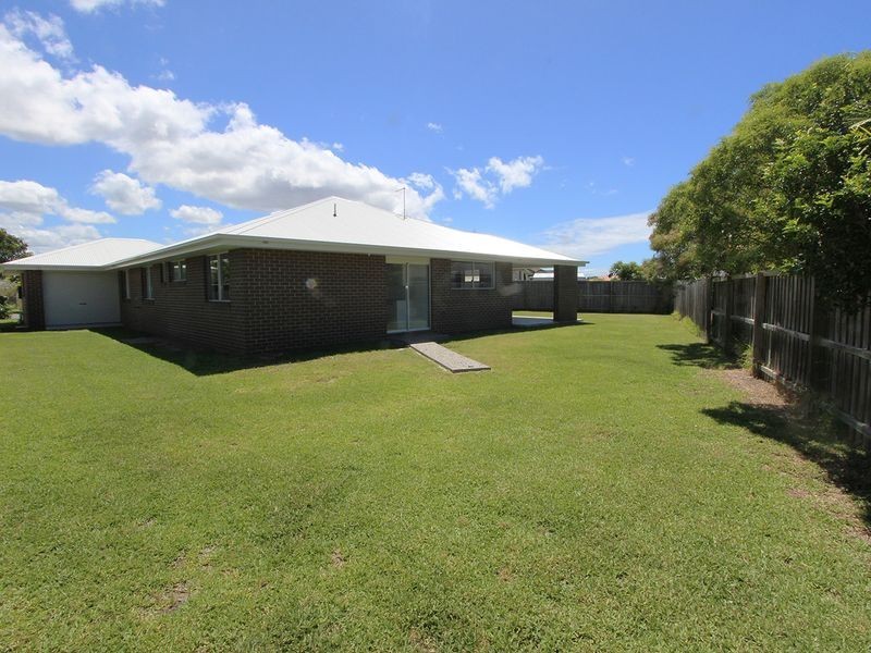 15 Jessie Close, Harrington NSW 2427