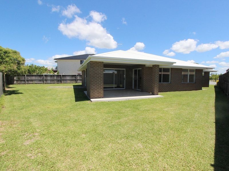 15 Jessie Close, Harrington NSW 2427