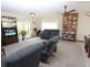 36 Springhill Road, Coopernook NSW 2426