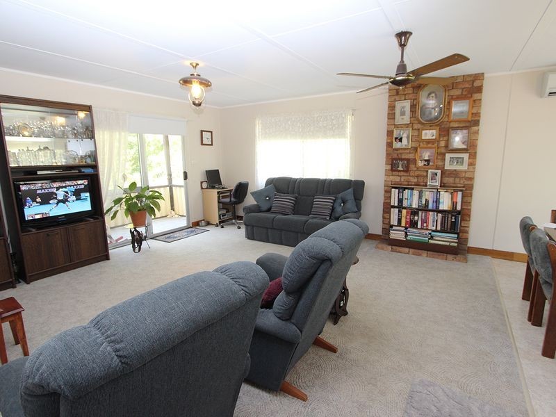 36 Springhill Road, Coopernook NSW 2426