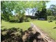 36 Springhill Road, Coopernook NSW 2426