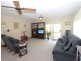 36 Springhill Road, Coopernook NSW 2426