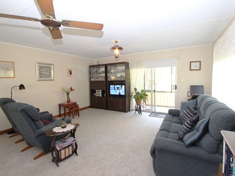 36 Springhill Road, Coopernook NSW 2426