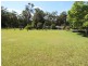 36 Springhill Road, Coopernook NSW 2426
