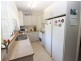 36 Springhill Road, Coopernook NSW 2426