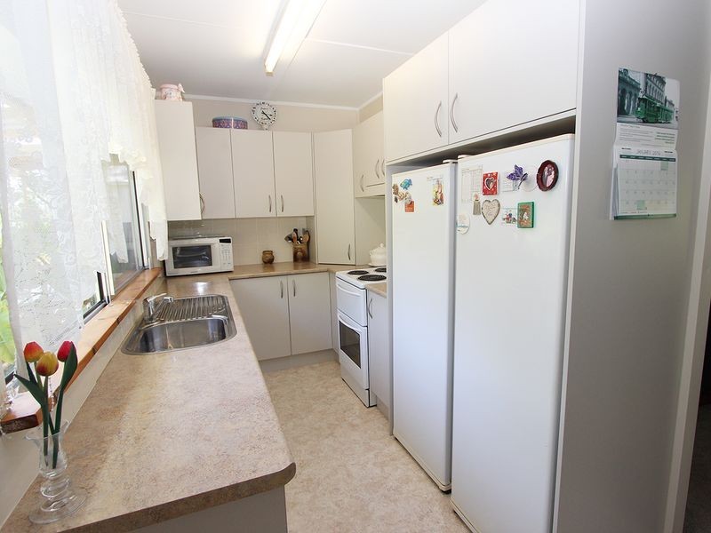 36 Springhill Road, Coopernook NSW 2426