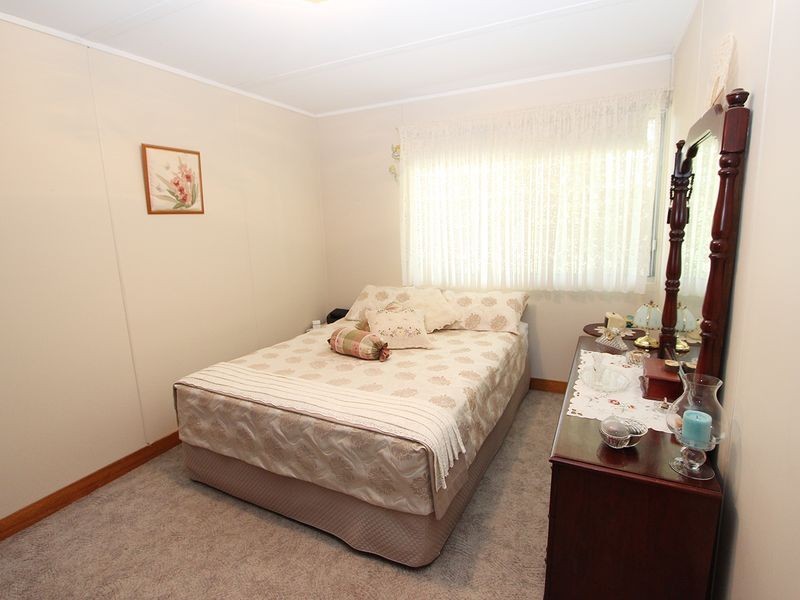36 Springhill Road, Coopernook NSW 2426