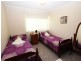 36 Springhill Road, Coopernook NSW 2426