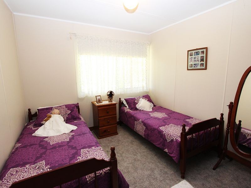 36 Springhill Road, Coopernook NSW 2426
