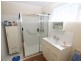 36 Springhill Road, Coopernook NSW 2426