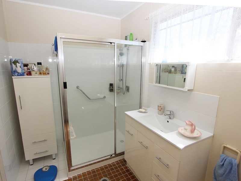 36 Springhill Road, Coopernook NSW 2426