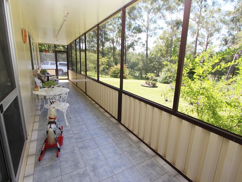 36 Springhill Road, Coopernook NSW 2426