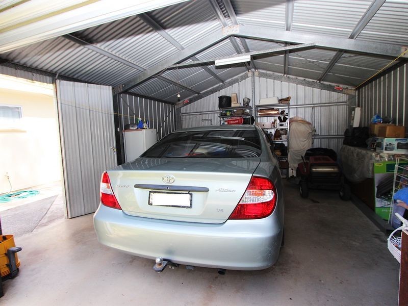 36 Springhill Road, Coopernook NSW 2426
