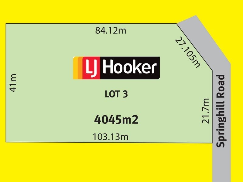 36 Springhill Road, Coopernook NSW 2426