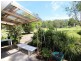 36 Springhill Road, Coopernook NSW 2426