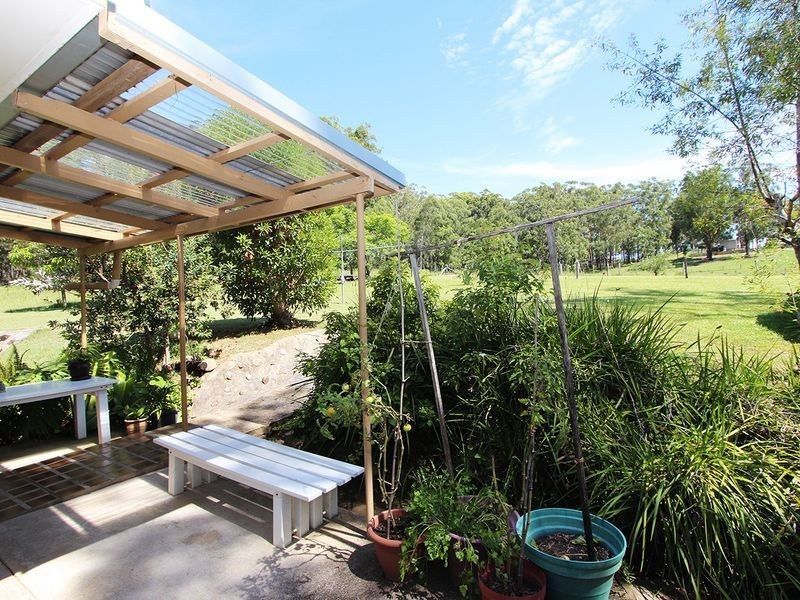 36 Springhill Road, Coopernook NSW 2426