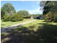 36 Springhill Road, Coopernook NSW 2426