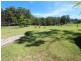 36 Springhill Road, Coopernook NSW 2426