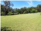 36 Springhill Road, Coopernook NSW 2426
