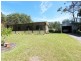 36 Springhill Road, Coopernook NSW 2426