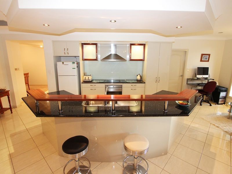 34 John Gollan Avenue, Harrington NSW 2427