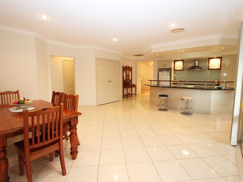 34 John Gollan Avenue, Harrington NSW 2427