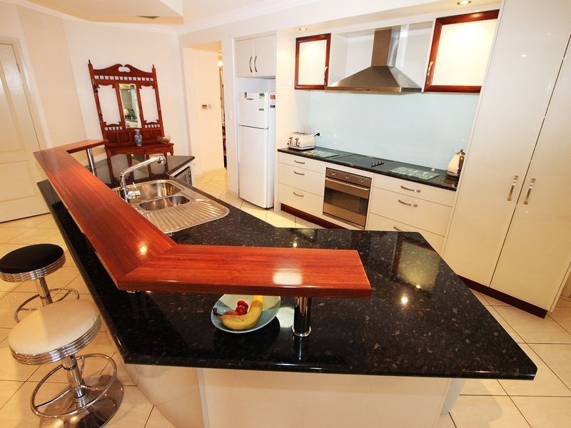 34 John Gollan Avenue, Harrington NSW 2427