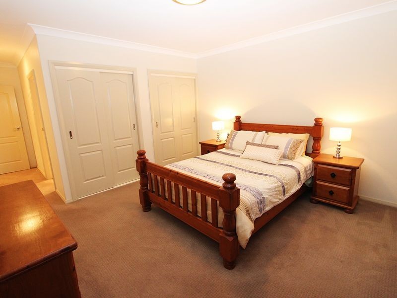 34 John Gollan Avenue, Harrington NSW 2427