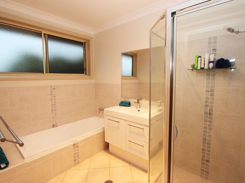 34 John Gollan Avenue, Harrington NSW 2427